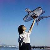 妖丸的头像