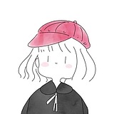 SanFen两三天的头像