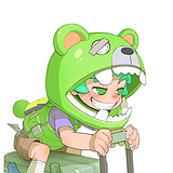 夹心山楂的头像