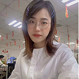 黛0725的头像