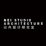 NEI以内设计的头像