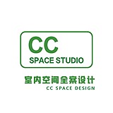 CC空间设计工作室的头像