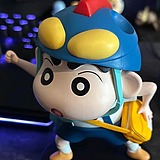 狗焕焕焕焕的头像