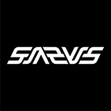 FARVIS弥塔的头像