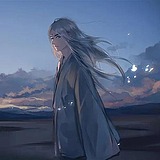 用戶頭像