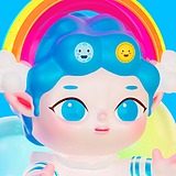 杰华_Xavier的头像