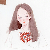 小小小樱子的头像