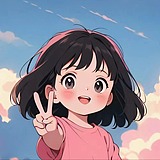 奇奇奇奇小奇奇的头像