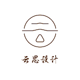 云思设计的头像
