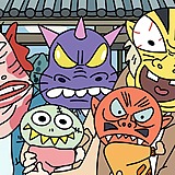 公鸡喔喔的头像