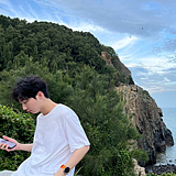 丸子设计说的头像