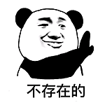 用戶頭像