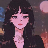 林月光呀的头像