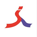 设计师yee的头像
