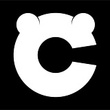 熊猫创意的头像