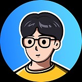 粗糙阿黄的头像