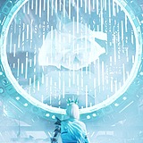 Elementalspirit的头像