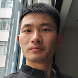 youleigang的头像