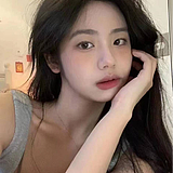 梧桐树Shaoxi的头像