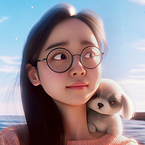 董李貌的头像