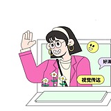nina90的头像