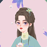 文鳐_的头像