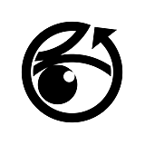 合正策划的头像