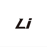 Li8868的头像