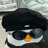 Biu知识岛的头像