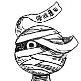 符号工厂的头像