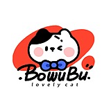 贰想星球的头像