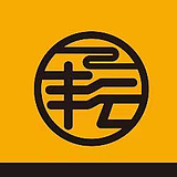 丰云视觉的头像