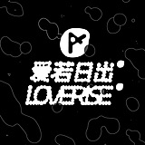 LOVERISELAB的头像
