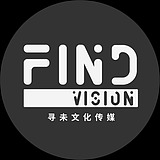 FindVision的头像