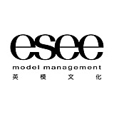 esee英模广州的头像