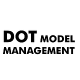 DOT_Managenment的头像