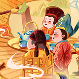 Z林零的头像