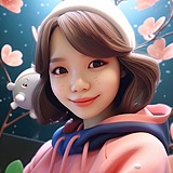 WHYxiaowen123的头像