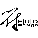 FUD空间设计的头像