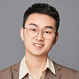 张三疯丨品牌设计的头像