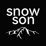 雪怪design的头像