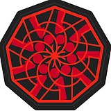 皇甫铁牛33的头像