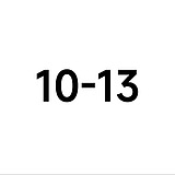 1013BRANDESIGN的头像