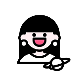 EmmaMQ的头像