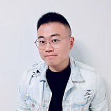 YAN颜先生的头像