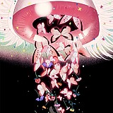 天官赐福77的头像