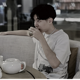 JasonE杨的头像