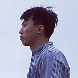 Peng蓬的芝士追光的头像