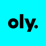 OlieY的头像