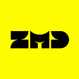 ZMD卓沐设计的头像
